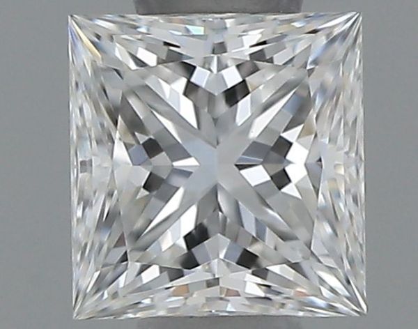 Princess Diamond image