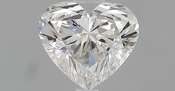 Heart Diamond image