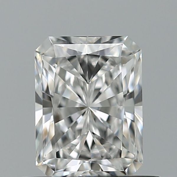 Radiant Diamond image