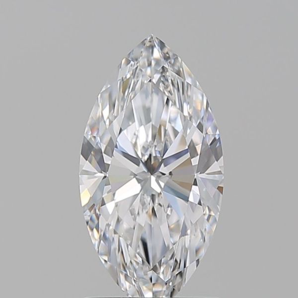 Marquise Diamond image