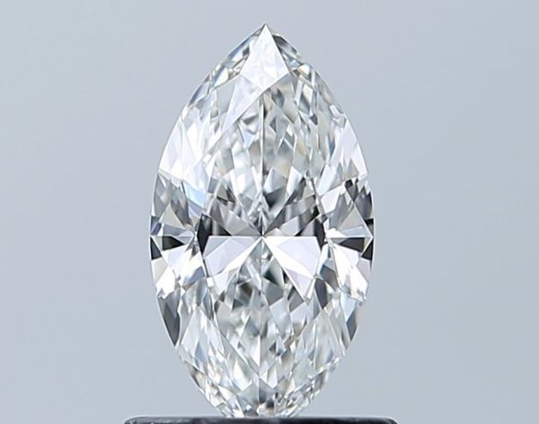 Marquise Diamond image