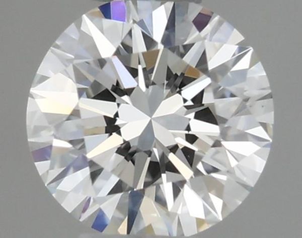 Round Diamond image