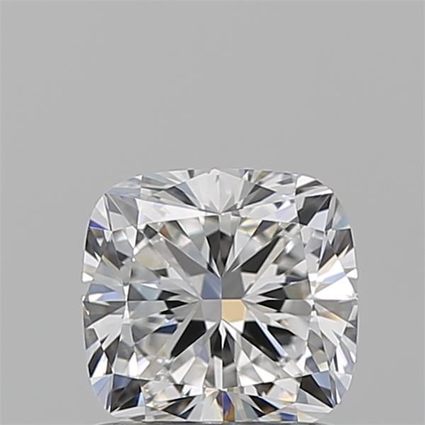 Cushion Diamond image