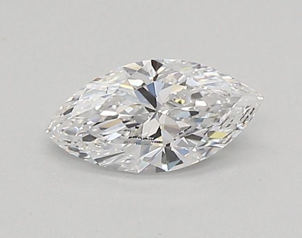 Marquise Lab-Grown Diamond image