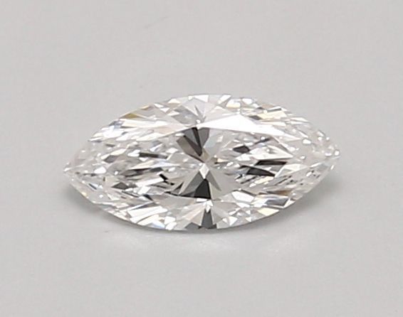 Marquise Lab-Grown Diamond image