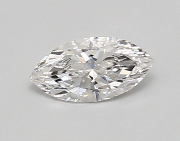 Marquise Lab-Grown Diamond image