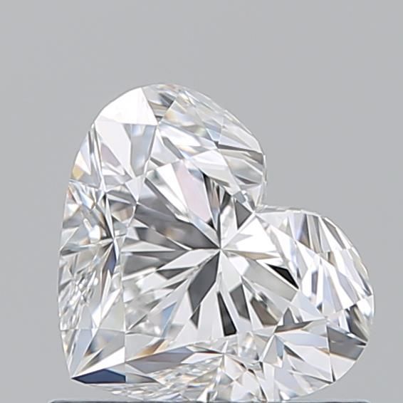 Heart Diamond image