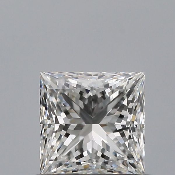 Princess Diamond image