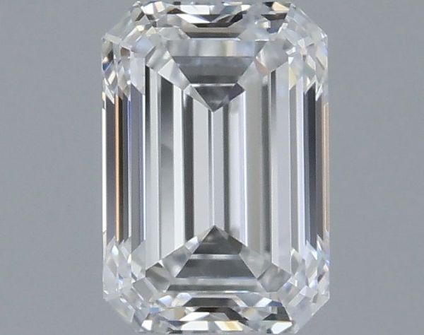 Emerald Diamond image