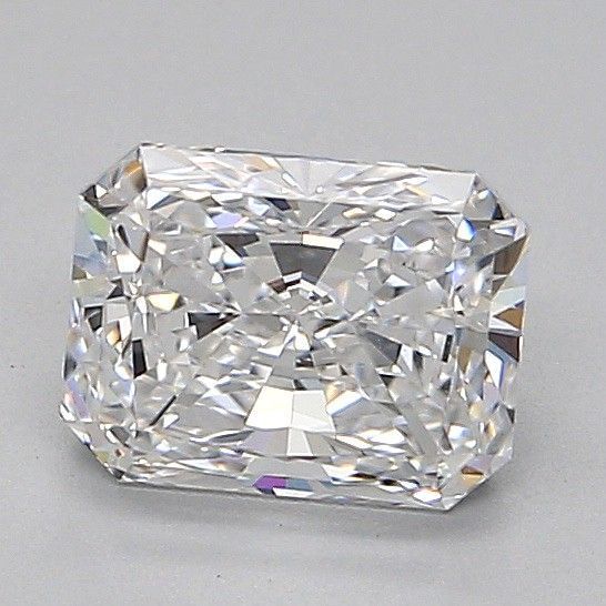 Radiant Diamond image