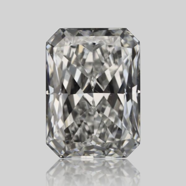 Radiant Diamond image
