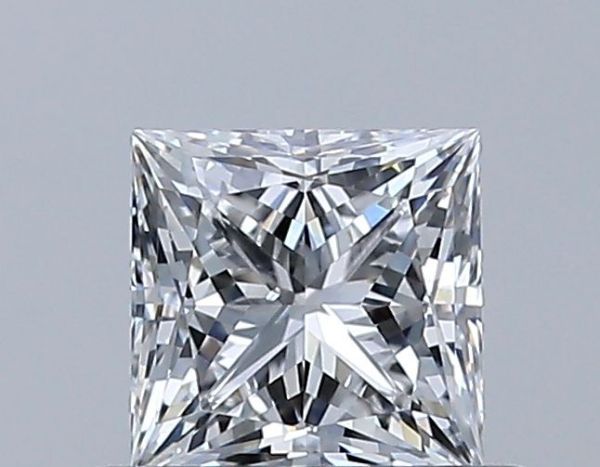 Princess Diamond image
