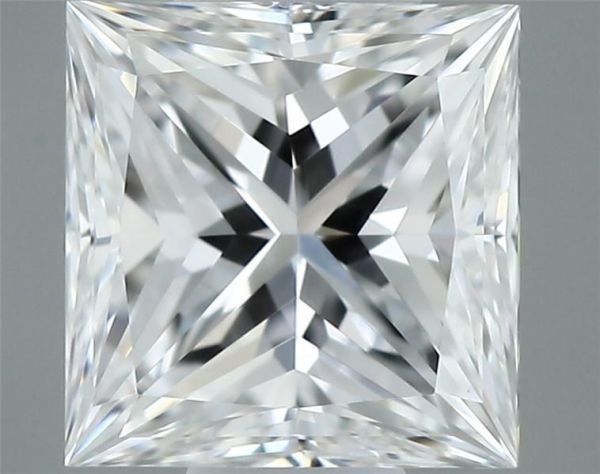 Princess Diamond image