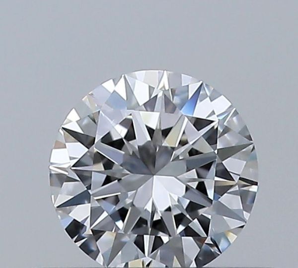 Round Diamond image