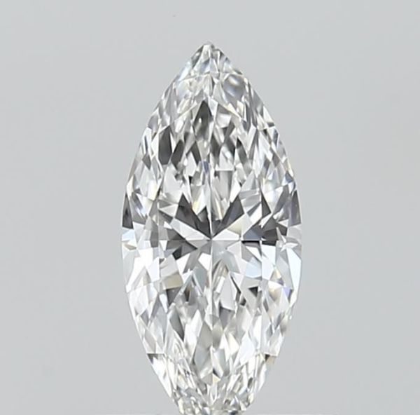 Marquise Diamond image