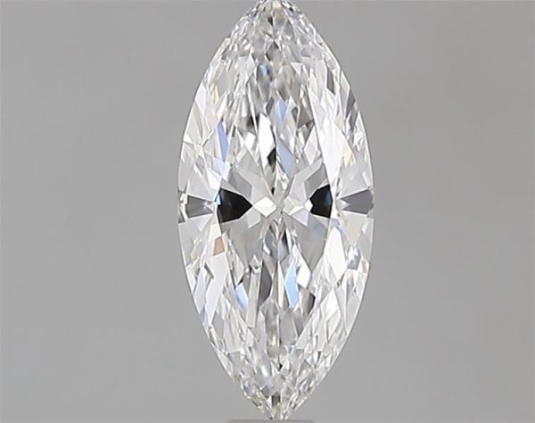 Marquise Diamond image