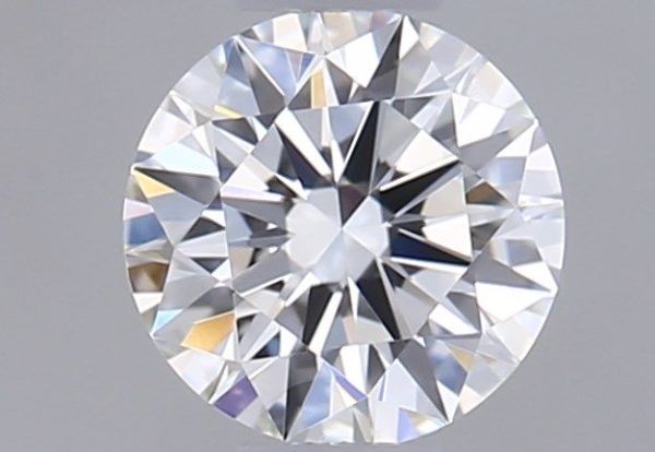 Round Diamond image