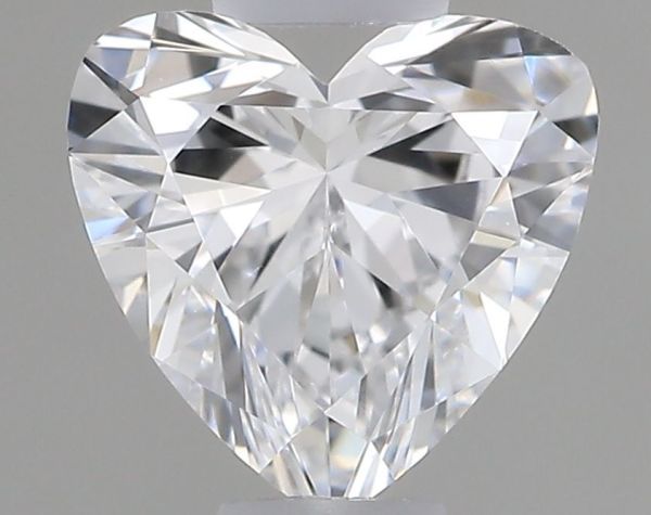 Heart Diamond image