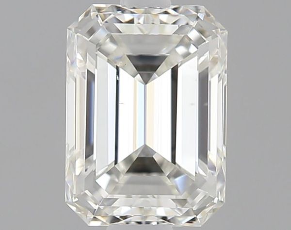 Emerald Diamond image