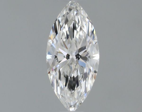 Marquise Diamond image