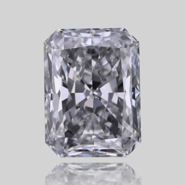 Radiant Diamond image