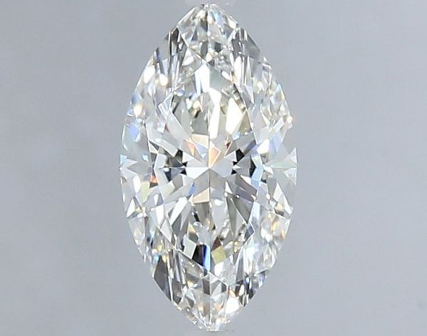 Marquise Diamond image