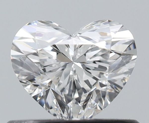 Heart Diamond image