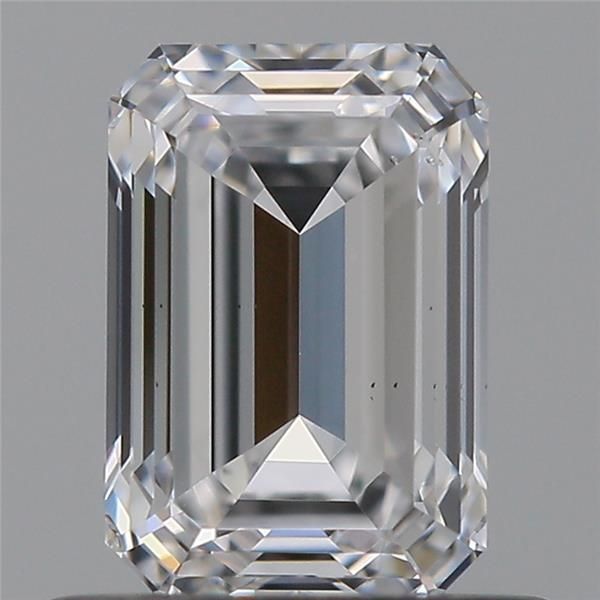 Emerald Diamond image