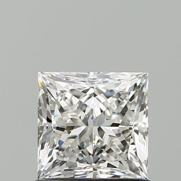 Princess Diamond image