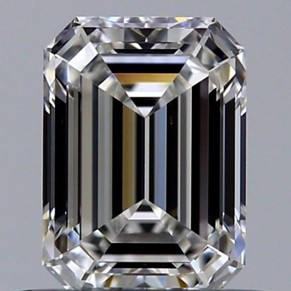 Emerald Diamond image