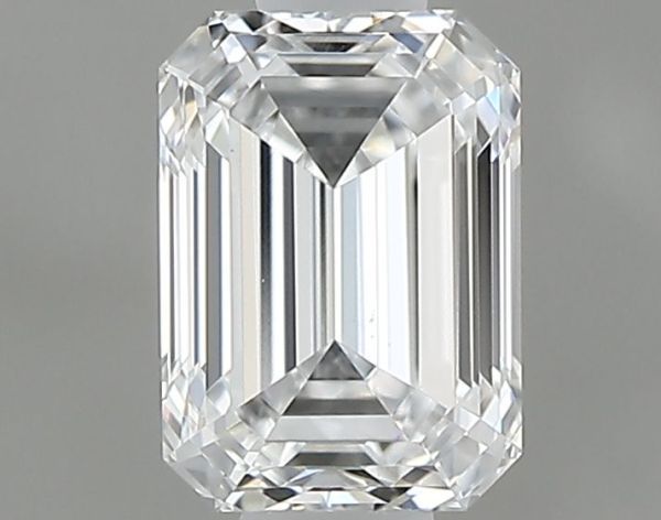 Emerald Diamond image