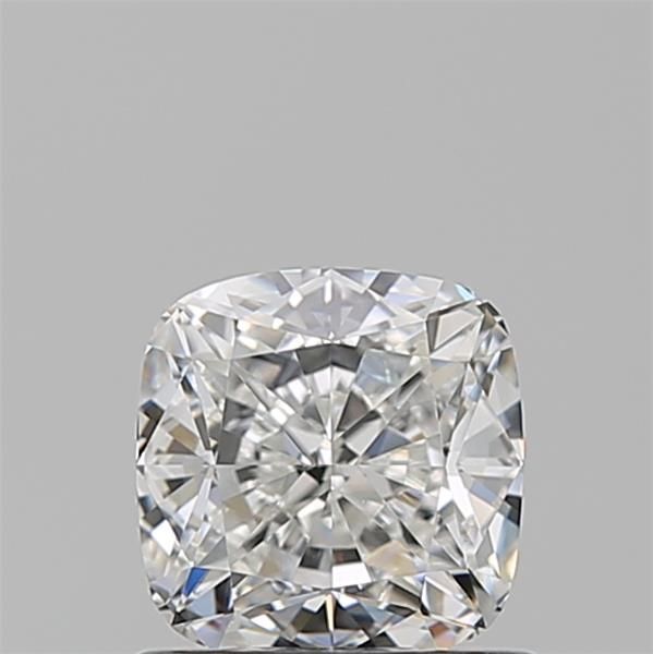 Cushion Diamond image