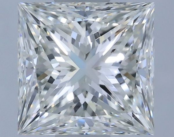 Princess Diamond image
