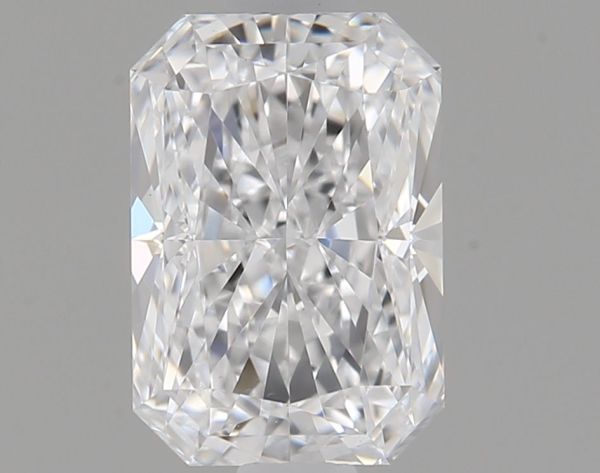 Radiant Diamond image