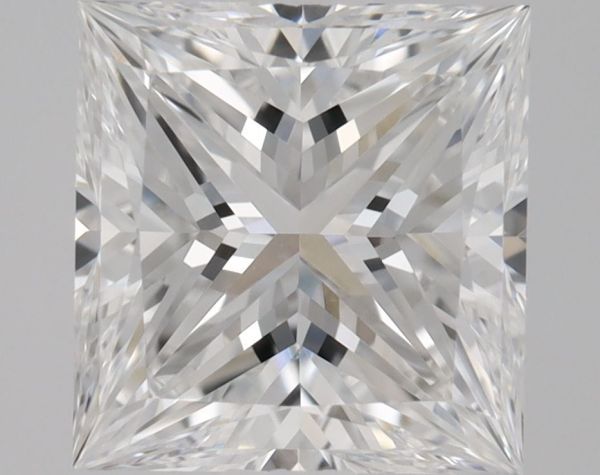 Princess Diamond image