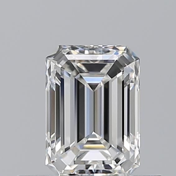 Emerald Diamond image