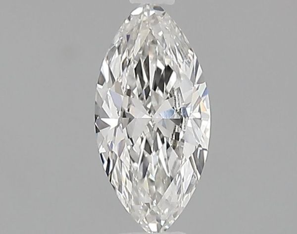 Marquise Lab-Grown Diamond image