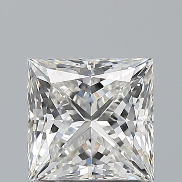 Princess Diamond image