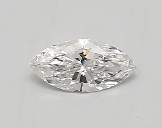 Marquise Lab-Grown Diamond image