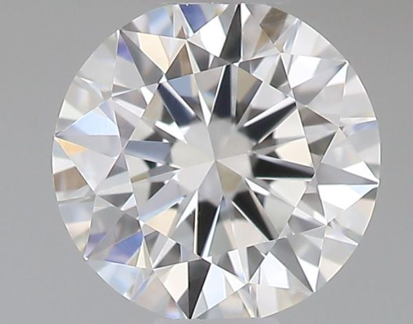 Round Diamond image
