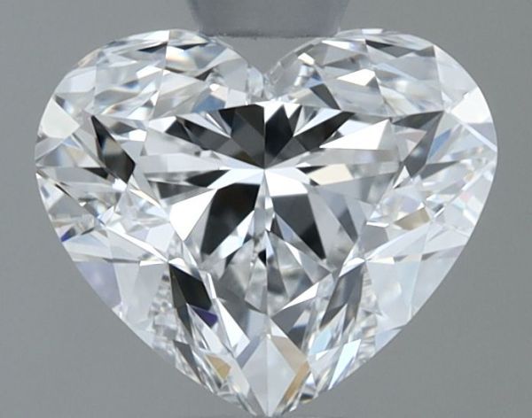 Heart Diamond image