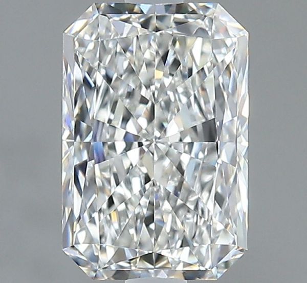 Radiant Diamond image