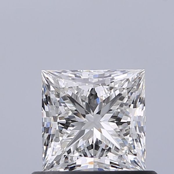 Princess Diamond image