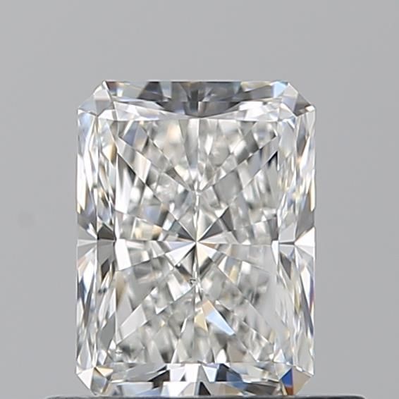 Radiant Diamond image