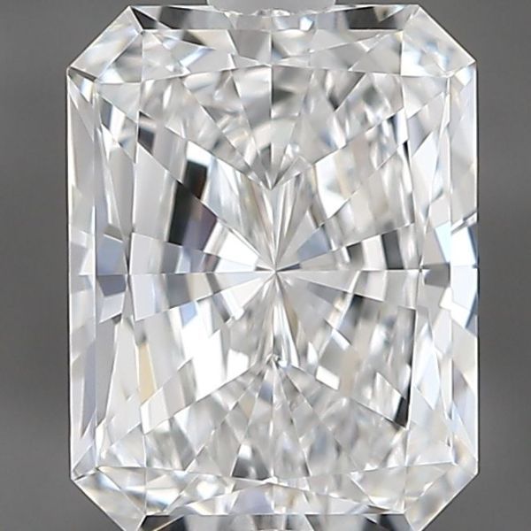 Radiant Diamond image