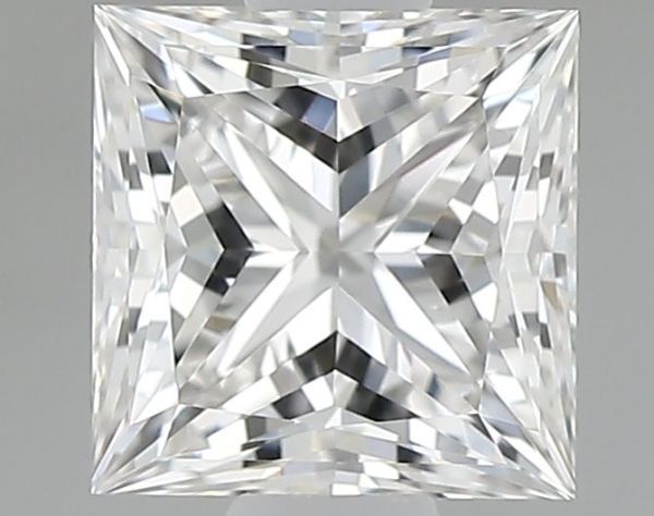 Princess Diamond image