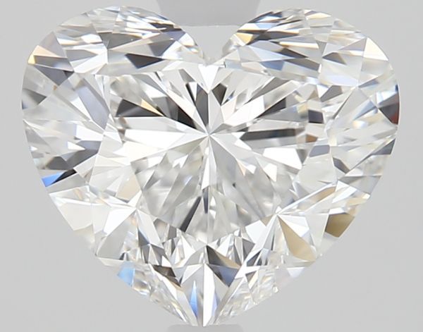 Heart Diamond image