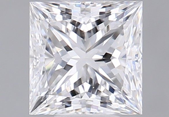 Princess Diamond image