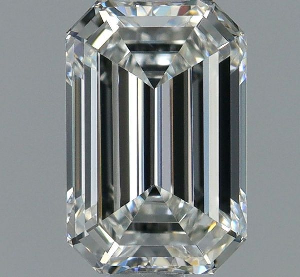 Emerald Diamond image