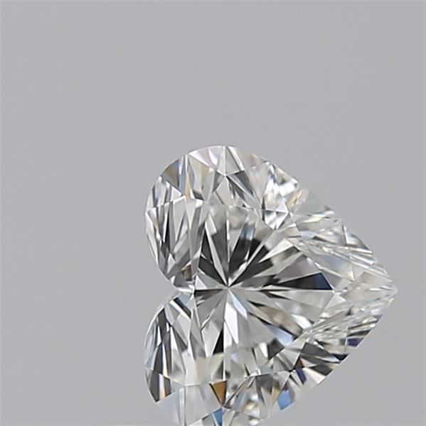 Heart Diamond image